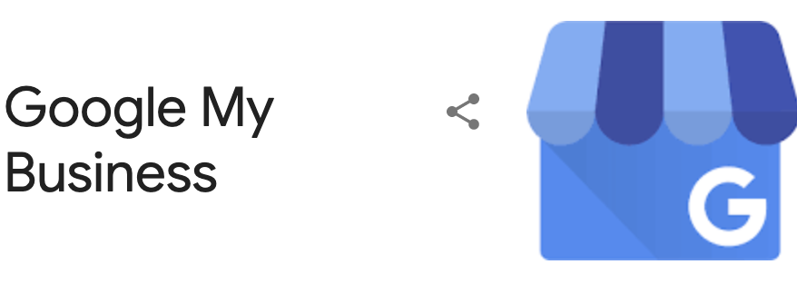 Screen Shot 2020 12 03 at 12.57.57 PM 2