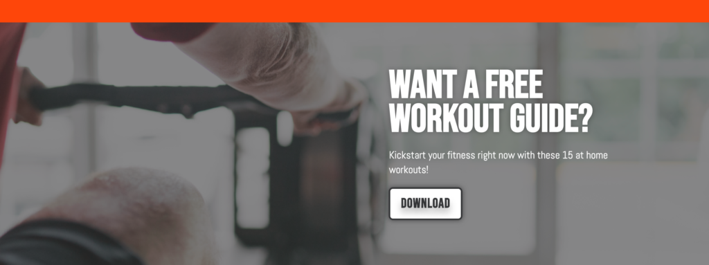 screencapture bricktemplate wpengine 2020 12 03 12 32 54 1