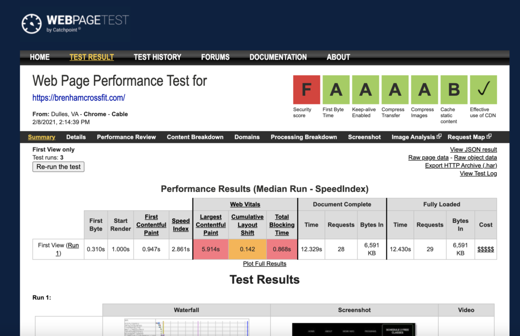 Screen Shot 2021 02 08 at 2.14.56 PM
