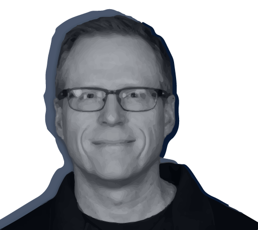 Testimonial about our gym management software from client Chris Cooper