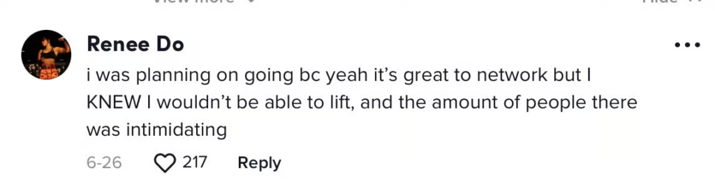 Alphaland review from a famous influencer