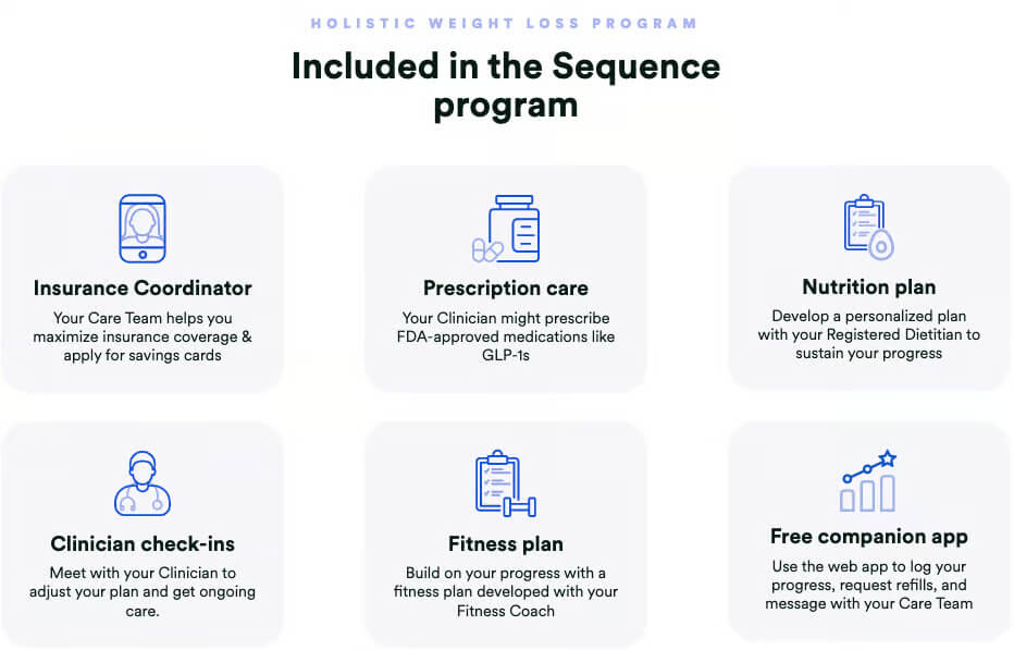 Screen Shot 2023 05 30 at 9.53.55 PM