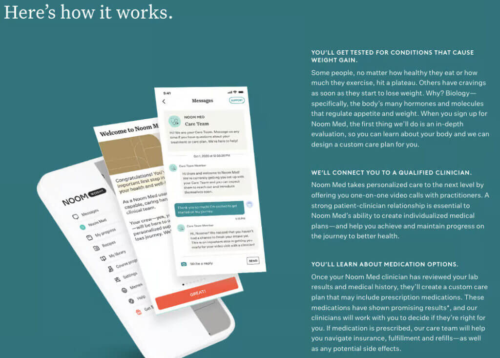 Screen Shot 2023 06 01 at 11.11.36 AM