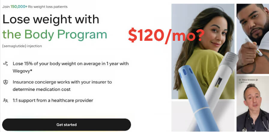 Screen Shot 2023 06 01 at 3.04.18 PM