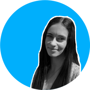 Picture of Alex Bukowski