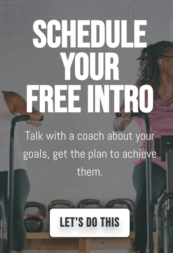 Kilo Content Marketing Image 4