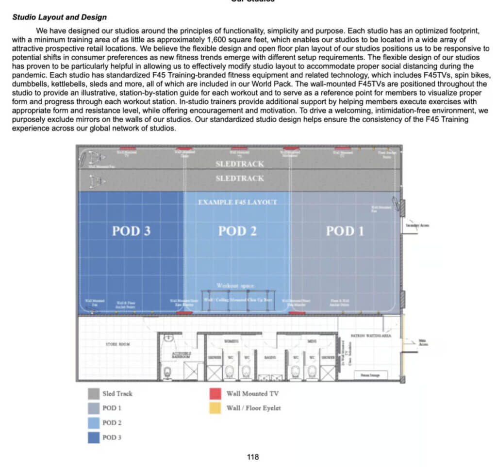 Screenshot 2023 08 23 at 4.56.07 PM