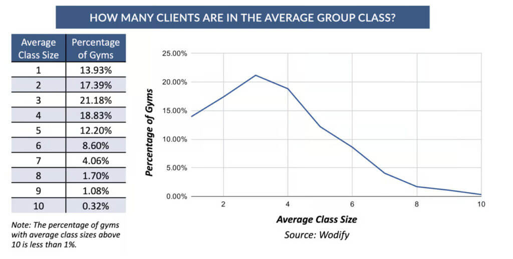 Screenshot 2023 08 23 at 5.11.56 PM