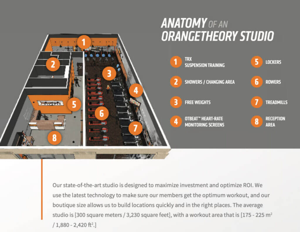 Screenshot 2023 08 24 at 3.29.11 PM