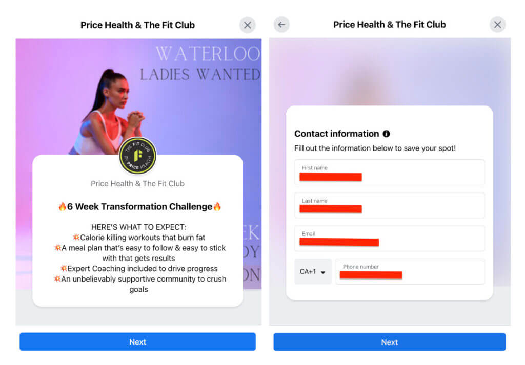 Kilo Google Ads image 11