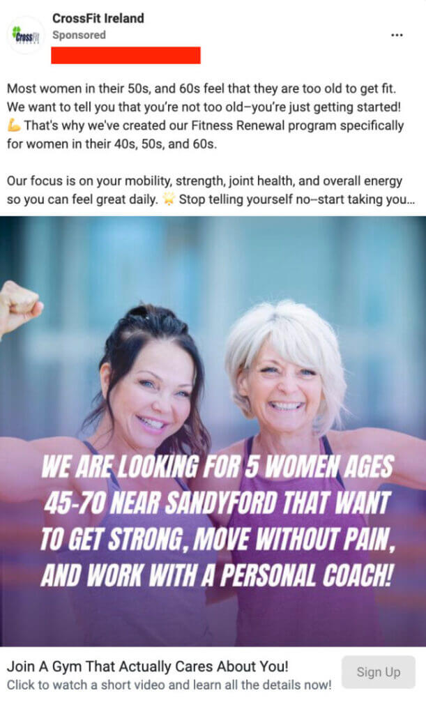 Kilo Google Ads image 9