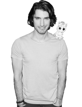 Mark Fisher testimonial - Kilo Gym management software