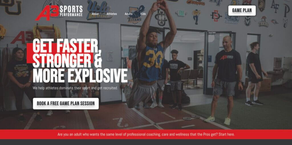 Create Irresistible Offers for lead captures