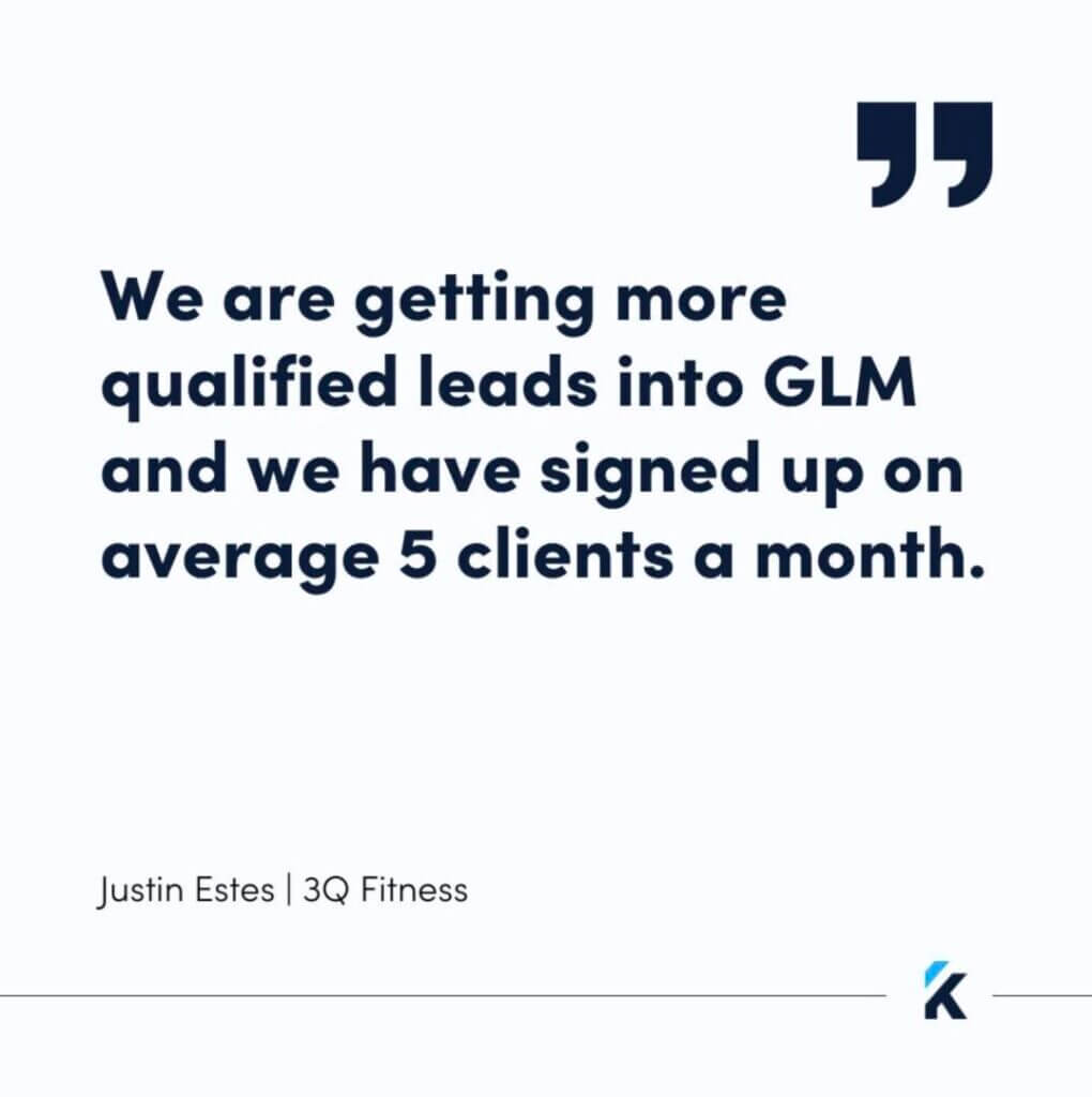 Building Strong Gym Partnerships: How to Tackle Four Common Problems