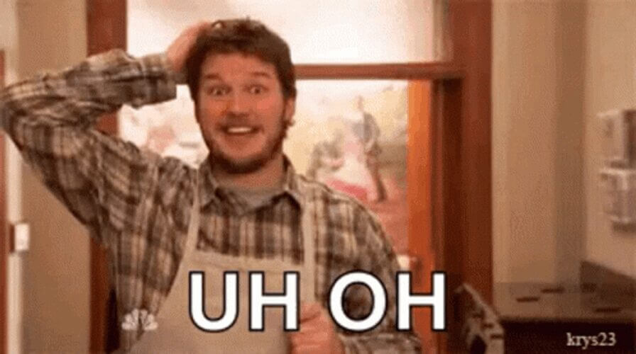 write a killer call to action Kilo