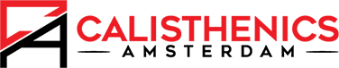 Calisthenics Amsterdam logo