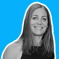 Laurie Fish Dedicated Account Manager at Kilo