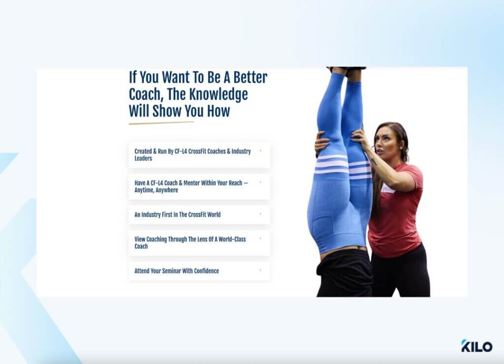 how best hour of the day systems works