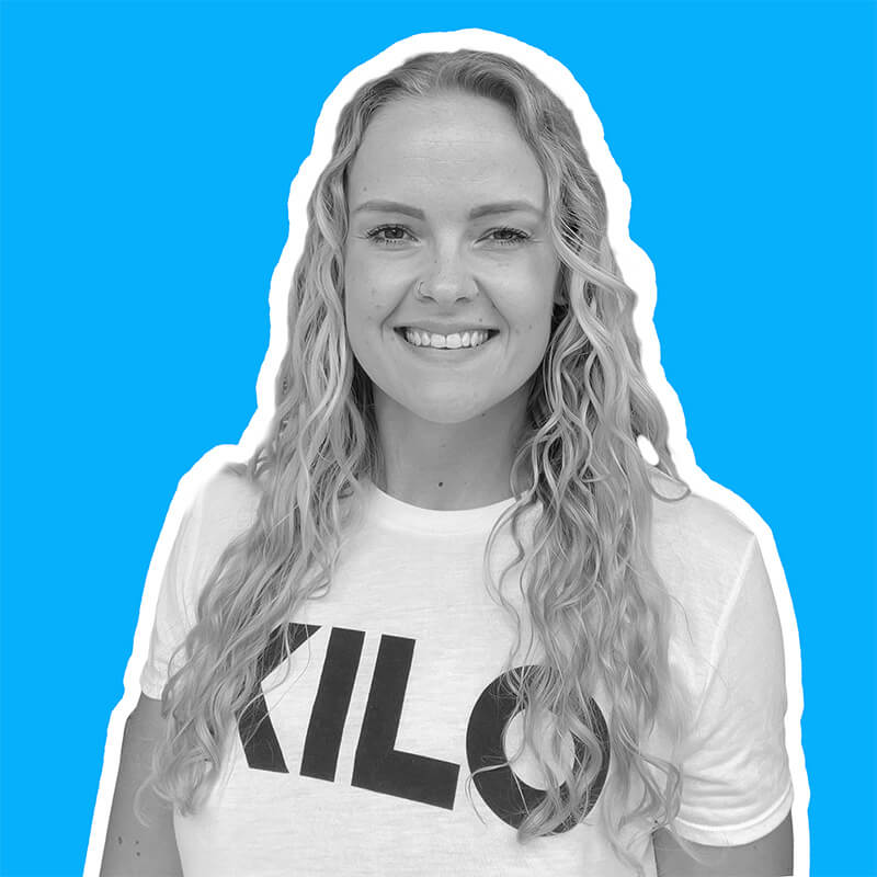 Kilo Careers Adele Wayt