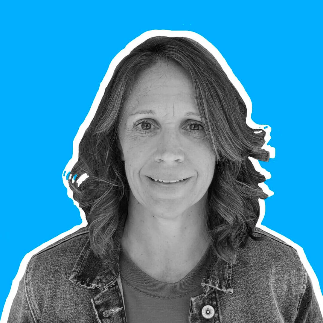 Kilo careers Sandy Tannheimer