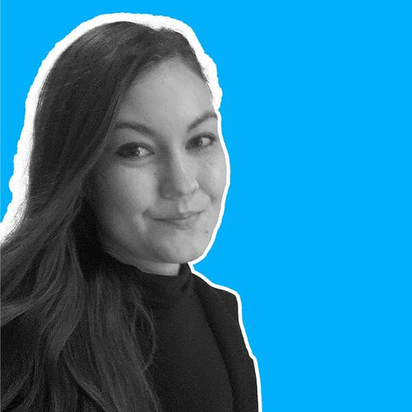 Kilo Careers Willow Wittke