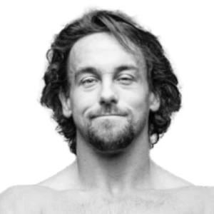 Testimonial Andrew Hiller