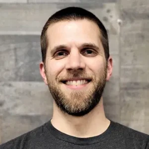 Testimonial Chris Lomen