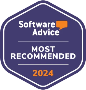 Software Advice