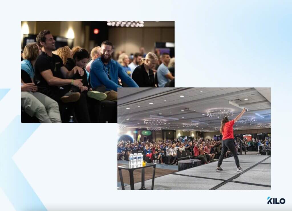 business coaching guidance strategies and marketing