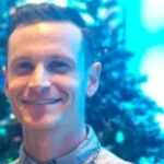 Testimonial David De Leon