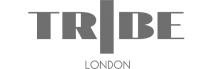 Tribe London logo
