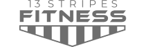 13 Stripes Fitness