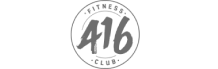 416 Fitness Club