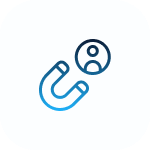 Capture every lead instantly