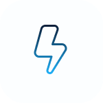 Follow up before they move on