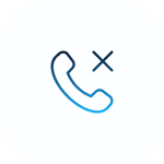 Never chase another sales call again