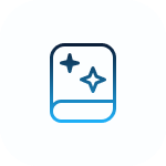 Professional branding & content made easy