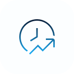 Simplify your marketing & track results