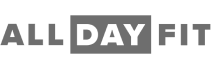 All Day Fit