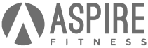 Aspire Fitness