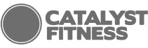 Catalyst Fitness