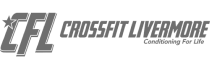 CFL CrossFit Livermore