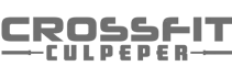 CrossFit Culpeper