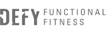 DEFY Functional Fitness