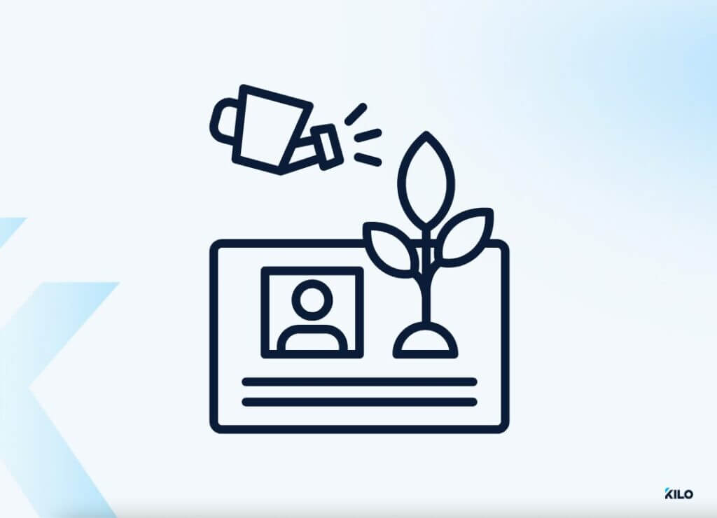 gym retention tools software