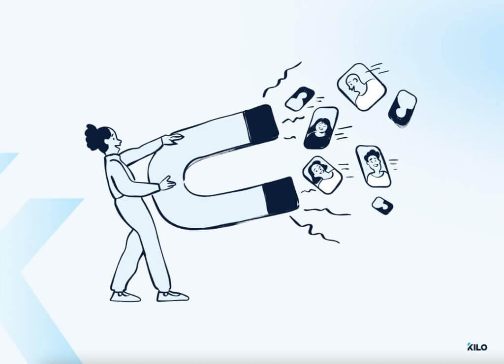 gym website member retention tools