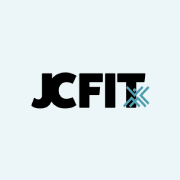 JCFIT