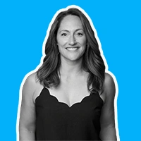 Jessica Thomas Customer Success Representative at Kilo