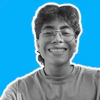 Santiago Beltran Technical Support Engineer at Kilo