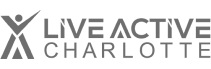 Live Active Charlotte